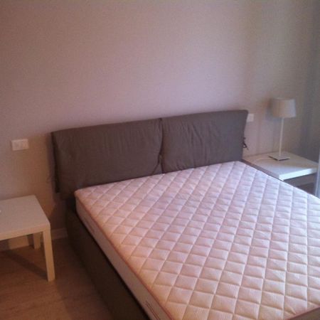 Appartamenti Villa Giulia - Walterigato Apartments Solo Per Famiglie Lido di Jesolo Eksteriør billede