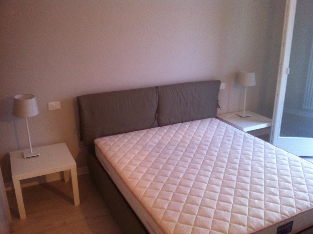 Appartamenti Villa Giulia - Walterigato Apartments Solo Per Famiglie Lido di Jesolo Eksteriør billede